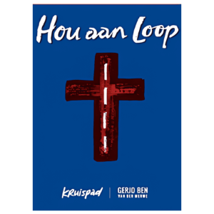 Hou aan Loop